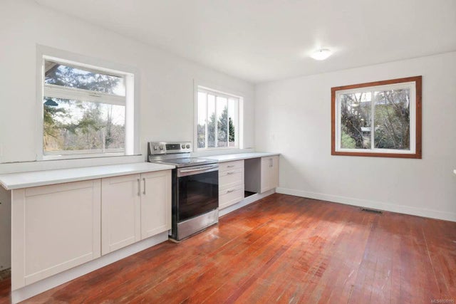 3 of 19 - 9287 Chemainus Rd, Chemainus, BC