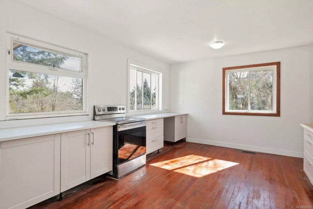 4 of 19 - 9287 Chemainus Rd, Chemainus, BC