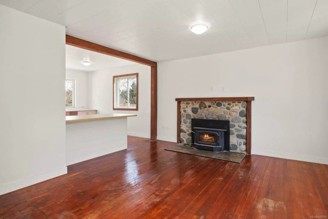 5 of 19 - 9287 Chemainus Rd, Chemainus, BC