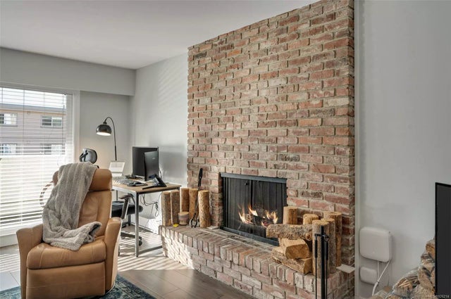 5 of 35 - 1170 Rockland Ave 304, Victoria, BC