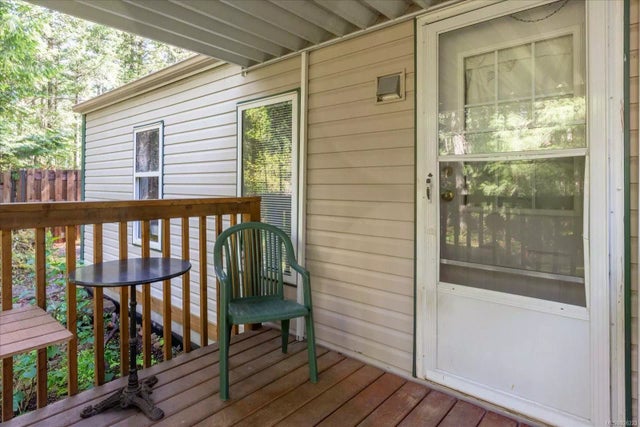 4 of 38 - 610 Gallagher Way, Gabriola Island, BC