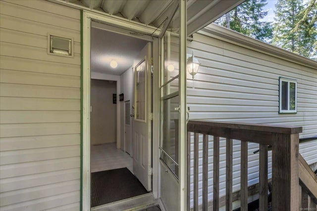 5 of 38 - 610 Gallagher Way, Gabriola Island, BC