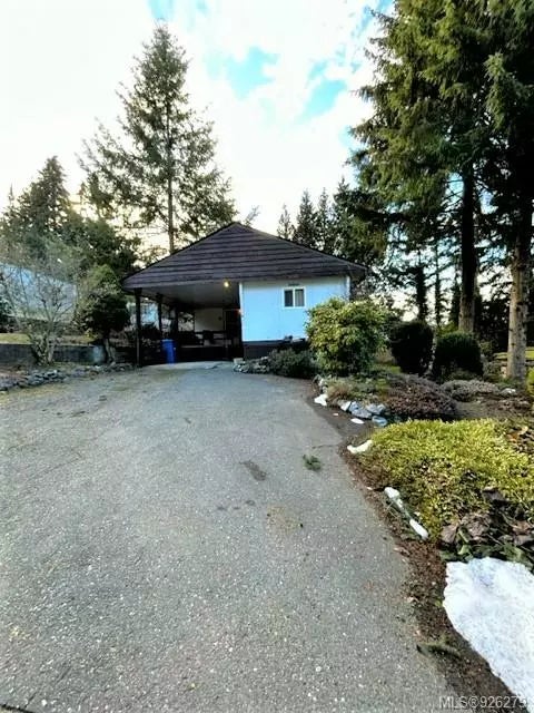 1 of 24 - 1260 Fisher Rd 8, Cobble Hill, BC