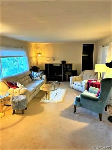 3 of 24 - 1260 Fisher Rd 8, Cobble Hill, BC
