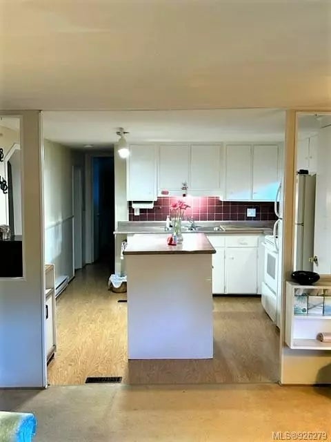 4 of 24 - 1260 Fisher Rd 8, Cobble Hill, BC
