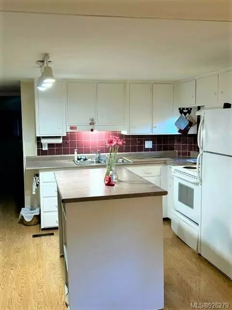 5 of 24 - 1260 Fisher Rd 8, Cobble Hill, BC