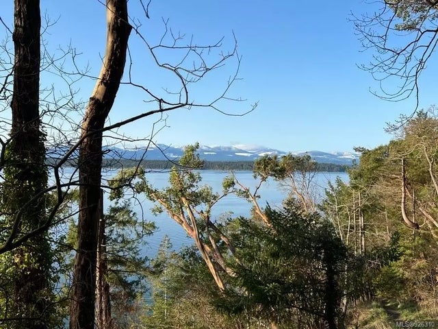 3 of 48 - 2689 Islands View Dr, Gabriola Island, BC