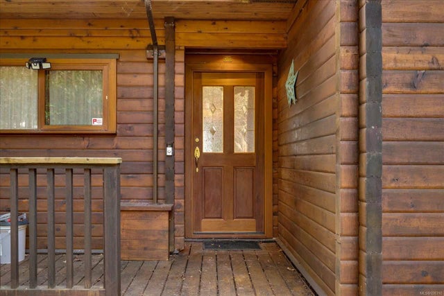 4 of 48 - 2689 Islands View Dr, Gabriola Island, BC