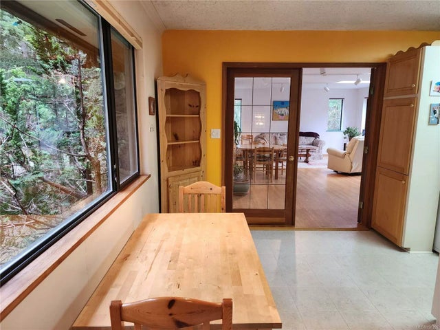 4 of 35 - 1395 Sea Lovers Lane, Gabriola Island, BC