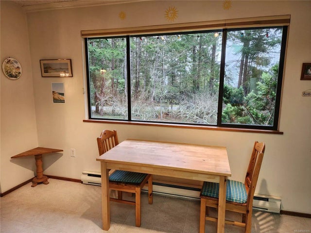 5 of 35 - 1395 Sea Lovers Lane, Gabriola Island, BC