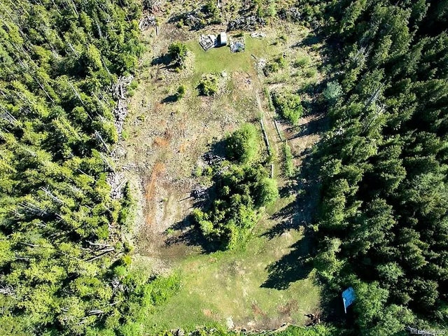 3 of 11 - Lt A Binnacle Rd, Bamfield, BC