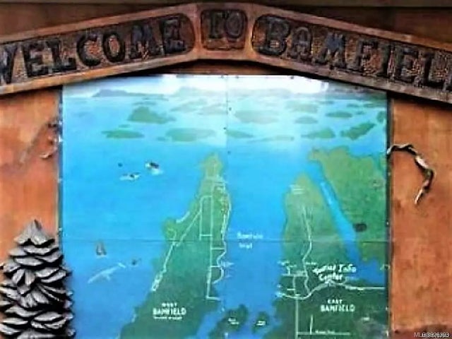 4 of 11 - Lt A Binnacle Rd, Bamfield, BC