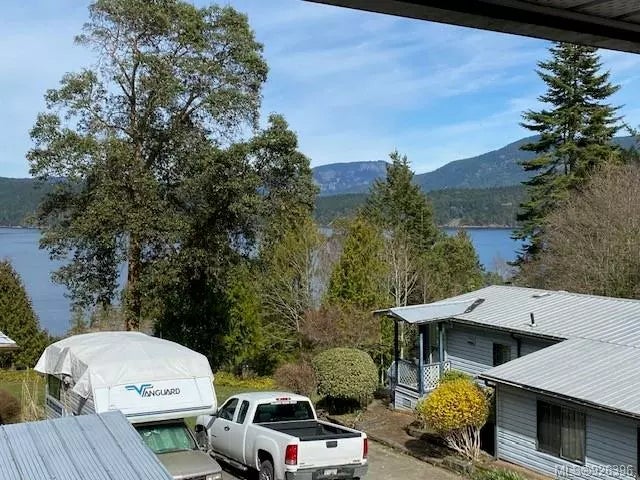 2 of 13 - 4544 Lanes Rd 15, Cowichan Bay, BC
