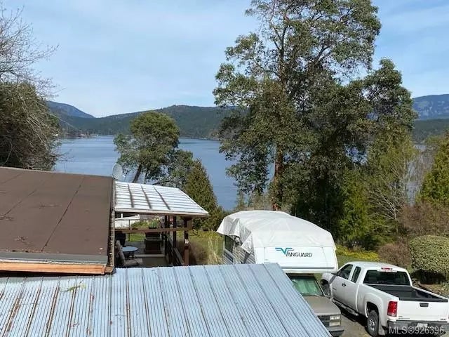3 of 13 - 4544 Lanes Rd 15, Cowichan Bay, BC