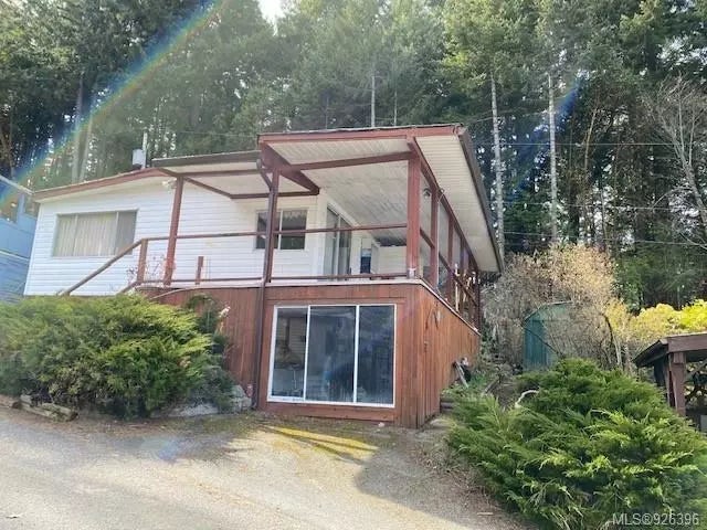 4 of 13 - 4544 Lanes Rd 15, Cowichan Bay, BC