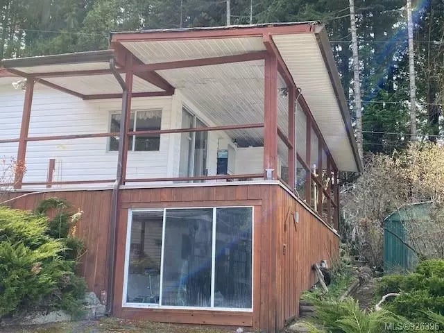 5 of 13 - 4544 Lanes Rd 15, Cowichan Bay, BC