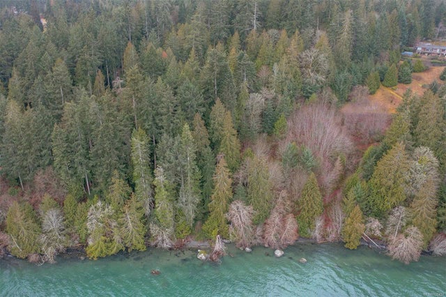 4 of 20 - Pcl C Cherry Point Rd, Cowichan Bay, BC