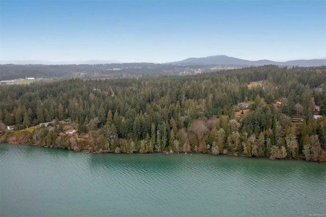 5 of 20 - Pcl C Cherry Point Rd, Cowichan Bay, BC