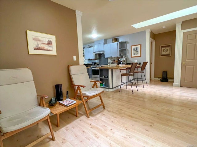 5 of 27 - 1090 Sansom Rd, Gabriola Island, BC