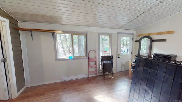 5 of 13 - 700 Rollo Rd, Gabriola Island, BC