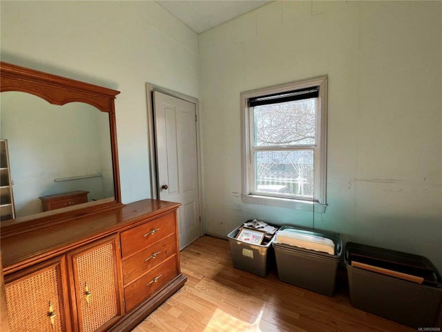 2 of 24 - 9886 Maple St, Chemainus, BC