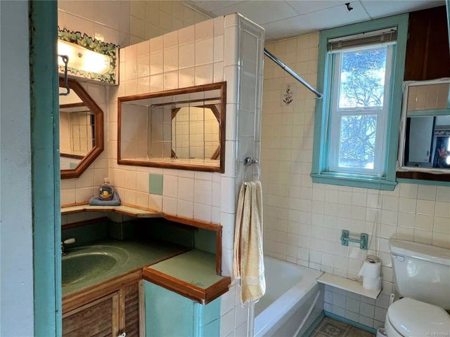 4 of 24 - 9886 Maple St, Chemainus, BC