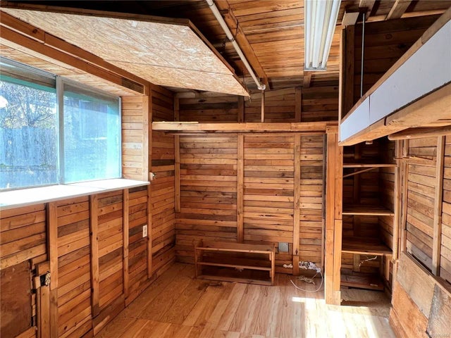 5 of 24 - 9886 Maple St, Chemainus, BC