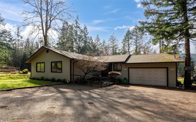 5 of 35 - 7776 Georgia Pl, Crofton, BC