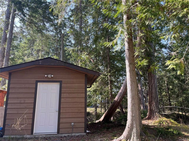 4 of 13 - Lt 45 Pat Burns Ave, Gabriola Island, BC