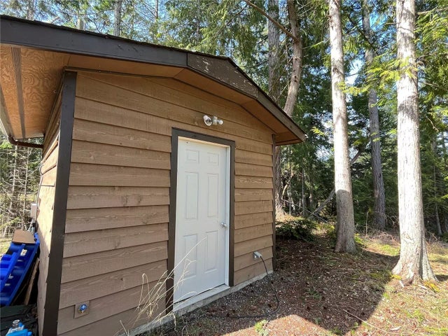 5 of 13 - Lt 45 Pat Burns Ave, Gabriola Island, BC