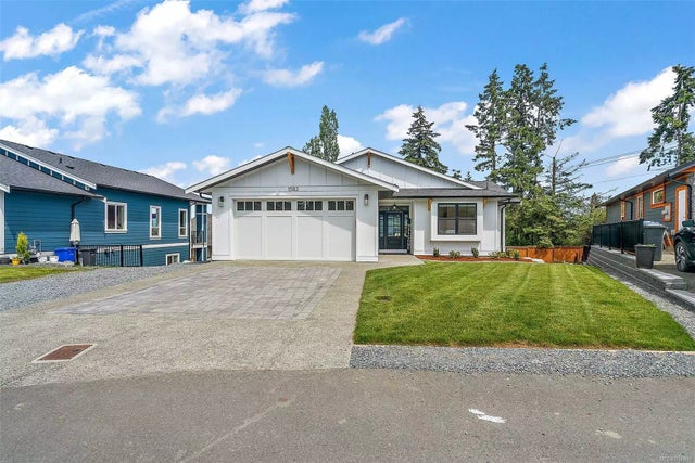 2 of 50 - 1583 Rondeault Rd, Cowichan Bay, BC