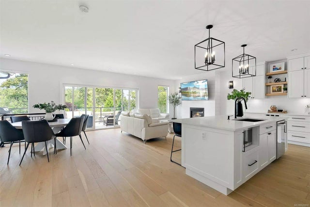 3 of 50 - 1583 Rondeault Rd, Cowichan Bay, BC