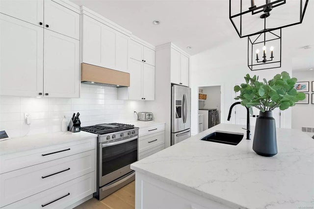 4 of 50 - 1583 Rondeault Rd, Cowichan Bay, BC