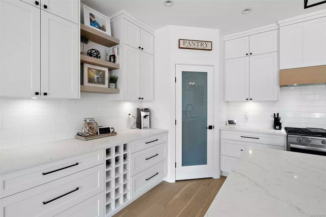 5 of 50 - 1583 Rondeault Rd, Cowichan Bay, BC