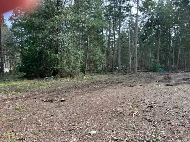 3 of 4 - Lot 94 Coho Dr, Gabriola Island, BC