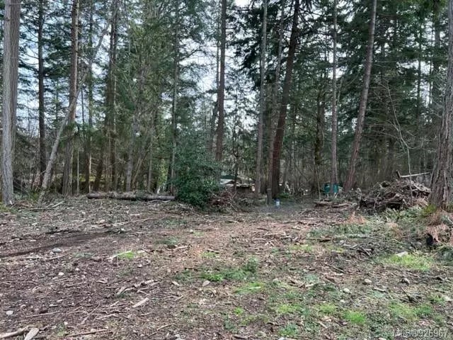 4 of 4 - Lot 94 Coho Dr, Gabriola Island, BC
