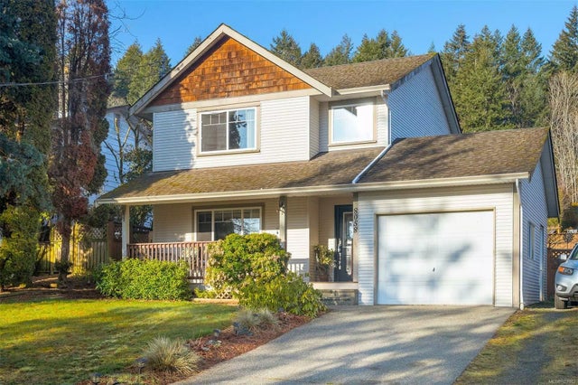 1 of 44 - 8058 Edmund St, Crofton, BC