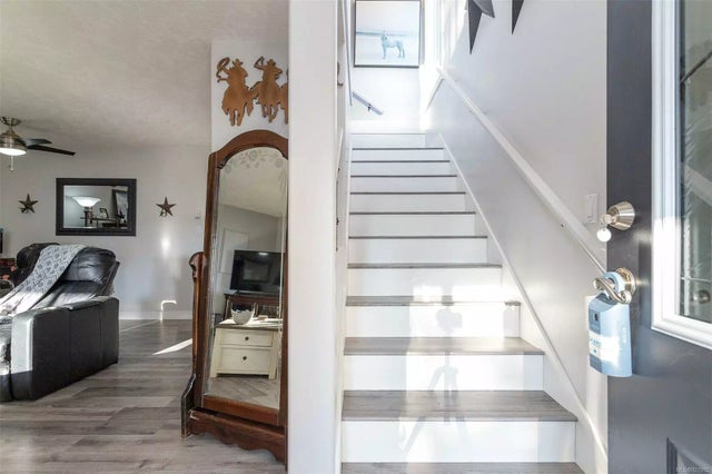 4 of 44 - 8058 Edmund St, Crofton, BC