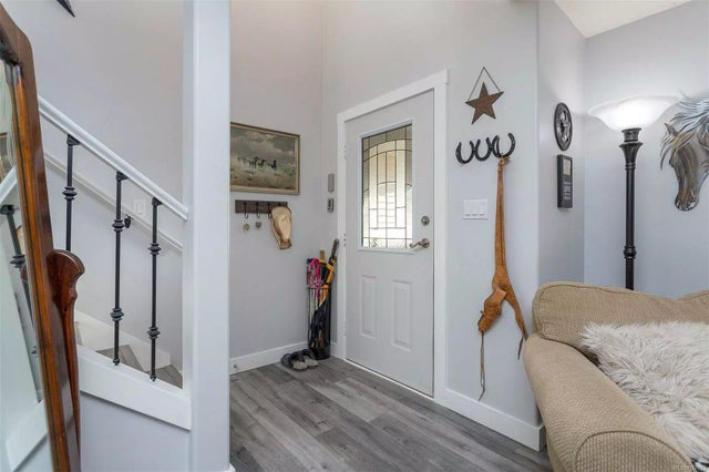 5 of 44 - 8058 Edmund St, Crofton, BC