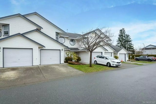 3 of 33 - 2160 Hawk Dr 37, Courtenay, BC