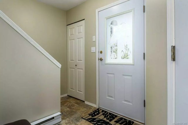 5 of 33 - 2160 Hawk Dr 37, Courtenay, BC