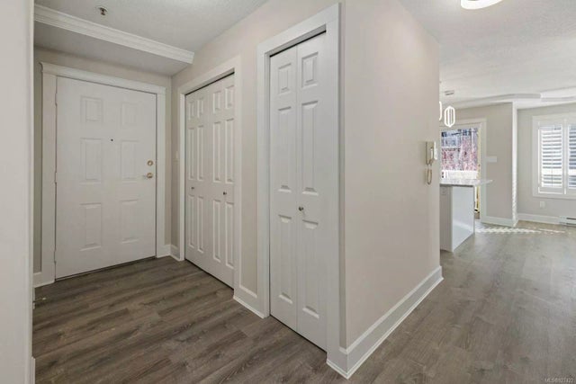 3 of 32 - 9876 Esplanade St 202, Chemainus, BC