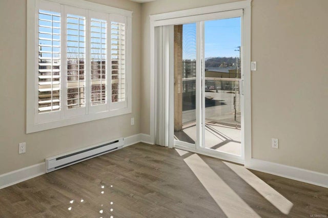 5 of 32 - 9876 Esplanade St 202, Chemainus, BC