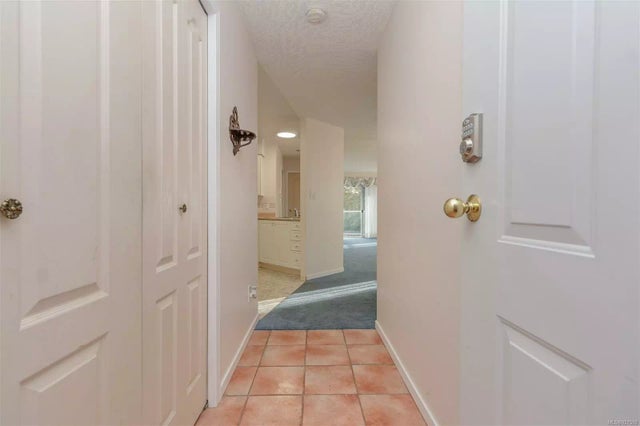 2 of 33 - 3000 Oak St 203a, Chemainus, BC