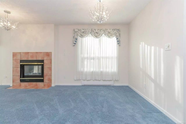 3 of 33 - 3000 Oak St 203a, Chemainus, BC