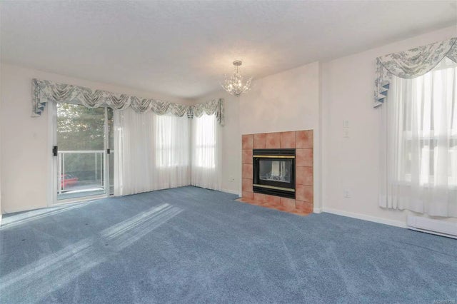 4 of 33 - 3000 Oak St 203a, Chemainus, BC