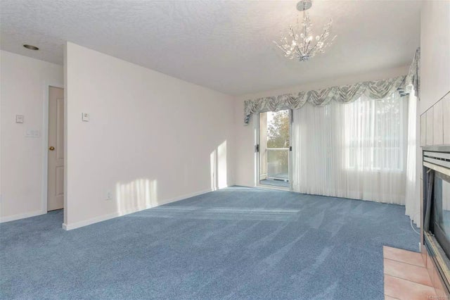 5 of 33 - 3000 Oak St 203a, Chemainus, BC