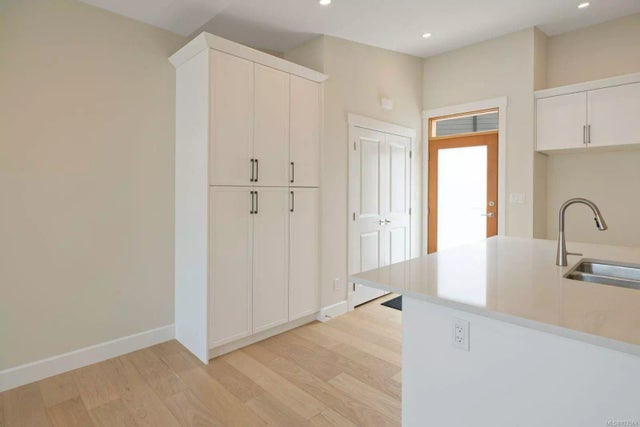 4 of 23 - 4690 Caspian Pl 117, Cowichan Bay, BC