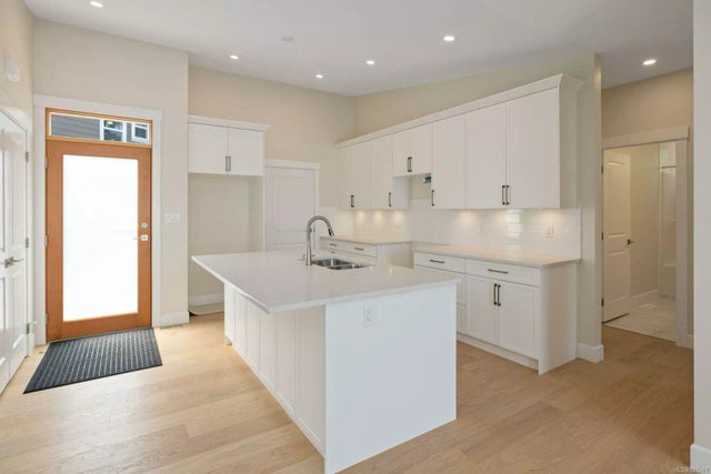 5 of 23 - 4690 Caspian Pl 117, Cowichan Bay, BC