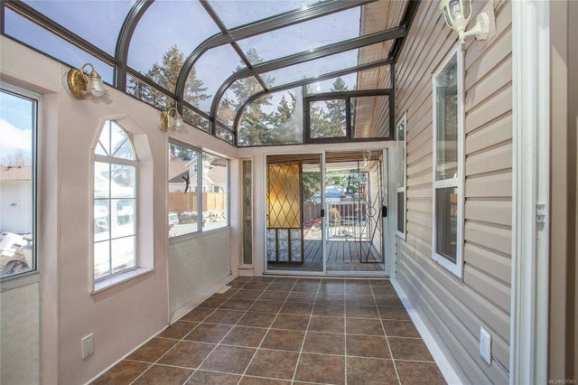 3 of 25 - 9576 Front St, Chemainus, BC